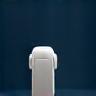 Phone icon white