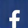 Facebook icon