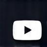 YouTube icon