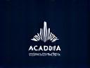 Academia Sonora Digital Logo (Footer)