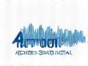 Academia Sonora Digital Logo