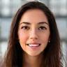 Avatar photo of student Julia Fernandes