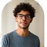 Avatar photo of student Pedro Ribeiro